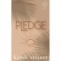 Pledge: Special Edition - Paperback