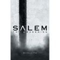 Salem: The Awakening - Paperback