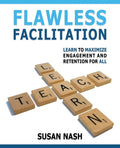 Flawless Facilitation - Paperback