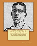 The Sport of the Gods.This NOVEL historical work by Paul Laurence Dunbar chronicles the life of black American family who migrates from the rural - Paperback