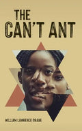 The Can't Ant - Paperback