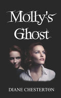 Molly's Ghost - Paperback