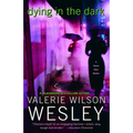 Dying in the Dark: A Tamara Hayle Mystery - Paperback