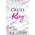 Cruel King (Special Edition) - Paperback