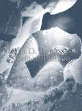 Maria D. Rapicavoli: Surface Tension - Paperback