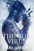 The God Virus - Paperback