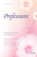 Professions - Paperback