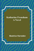 Katharine Frensham - Paperback