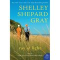 Ray of Light: The Days of Redemption Series, Book Two - Paperback