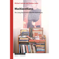 Machiavelliana: The Living Machiavelli in Modern Mythologies - Paperback