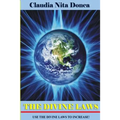 The Divine Laws: Use the Divine Laws to Increase! - Paperback
