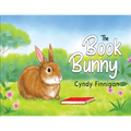 The Book Bunny - Paperback
