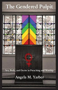 The Gendered Pulpit - Paperback