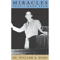 Miracles That I Have Seen - Paperback