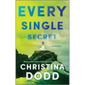 Every Single Secret - Paperback