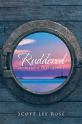 Ruddered: To Make A Difference - Paperback