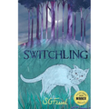 Switchling - Paperback