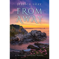 From Away - Paperback