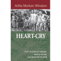 Heart-Cry - Paperback