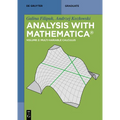 Multi-Variable Calculus - Paperback