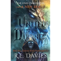 A New Era: United In Darkness - Paperback