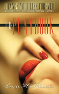 The Playbook - Paperback