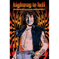 Highway to Hell - Paperback