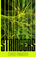 Stringers - Paperback