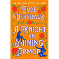 A Knight in Shining Armor - Paperback