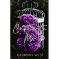 Captivate Me - Paperback