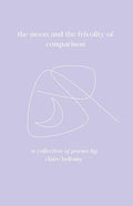 The moon and the frivolity of comparison - Paperback