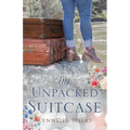 My Unpacked Suitcase - Paperback