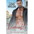 Mr. Undeniable - Paperback