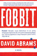 Fobbit - Paperback
