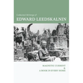 Collected Writings of Edward Leedskalnin: Magnetic Current & A Book in Every Home - Paperback