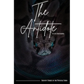 The Antidote - Paperback