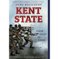 Kent State: Four Dead in Ohio - Paperback