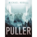 The Puller - Paperback