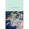 Little Women - Hardcover