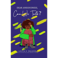 Dear Anxiousness, Can We Talk? - Hardcover