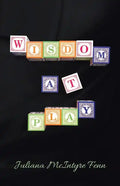 Wisdom at Play - Paperback