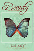 Beauty from Brokenness - Paperback