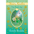 Magic Key - Paperback