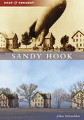 Sandy Hook - Paperback
