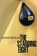 The Standing Eight - Paperback