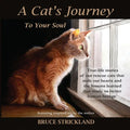 A Cat's Journey To Your Soul - Paperback