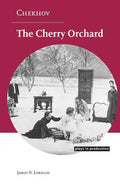 Chekhov: The Cherry Orchard - Paperback