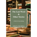 The Last Word - Paperback