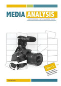 Media Analysis: Understanding and Applying Media Theory - Paperback