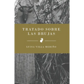 Tratado sobre las brujas - Paperback